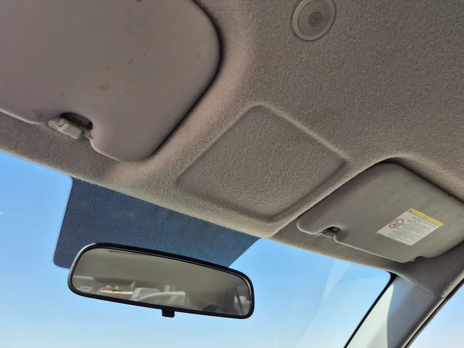 2024 Hyundai Venue Smart 