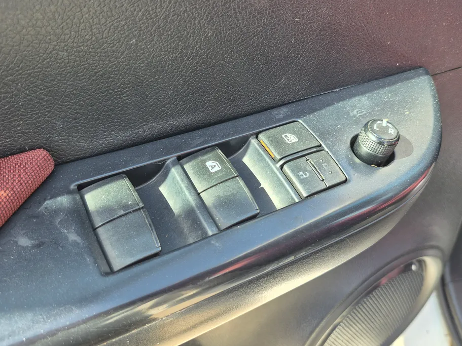 تويوتا هايلكس DC 4x2 Diesel 2022 