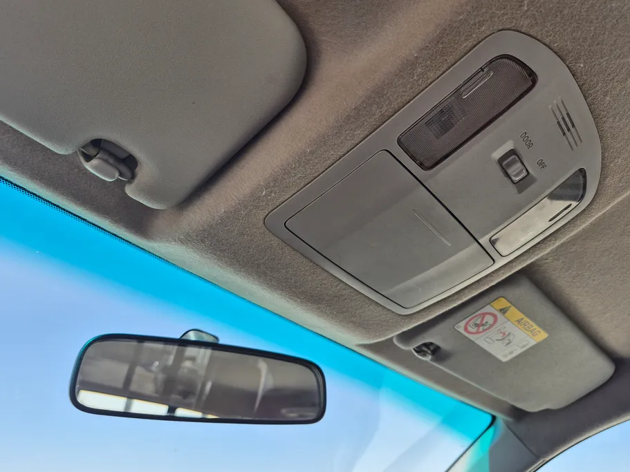 تويوتا هايلكس DC 4x2 Diesel 2022 