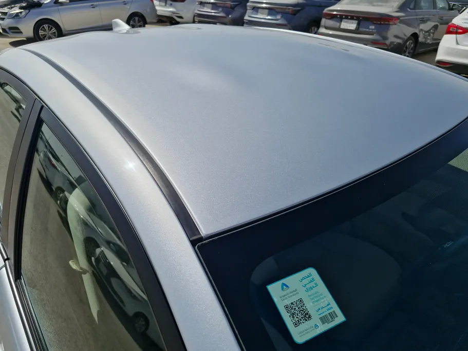 2022 Toyota Yaris  Y 