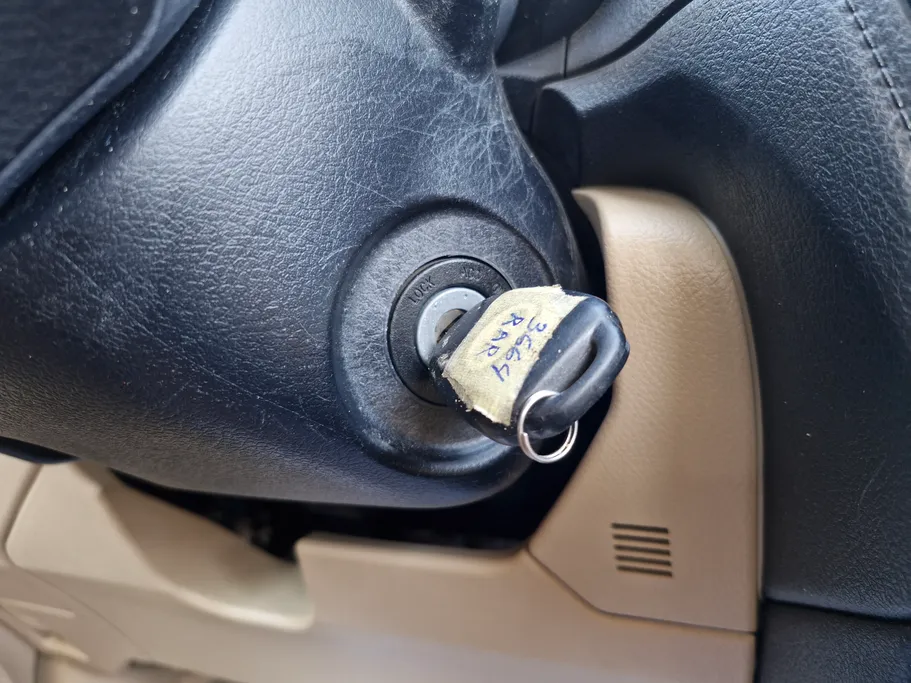 2022 Toyota Yaris  Y 