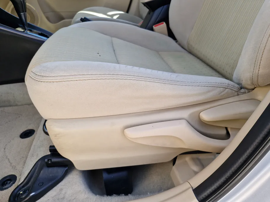 2022 Toyota Yaris  Y 