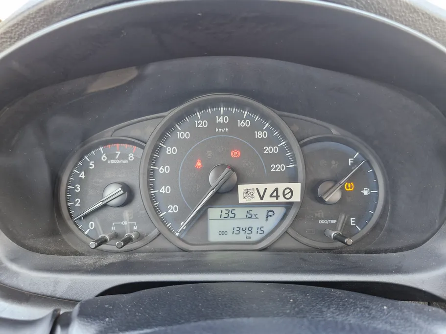 2022 Toyota Yaris  Y 