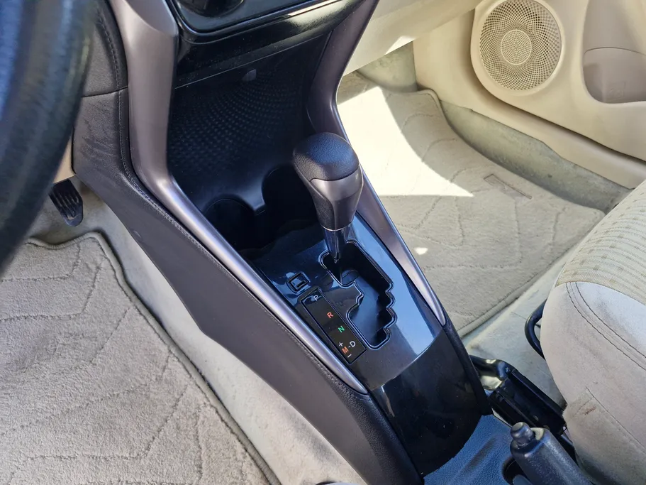 2022 Toyota Yaris  Y 