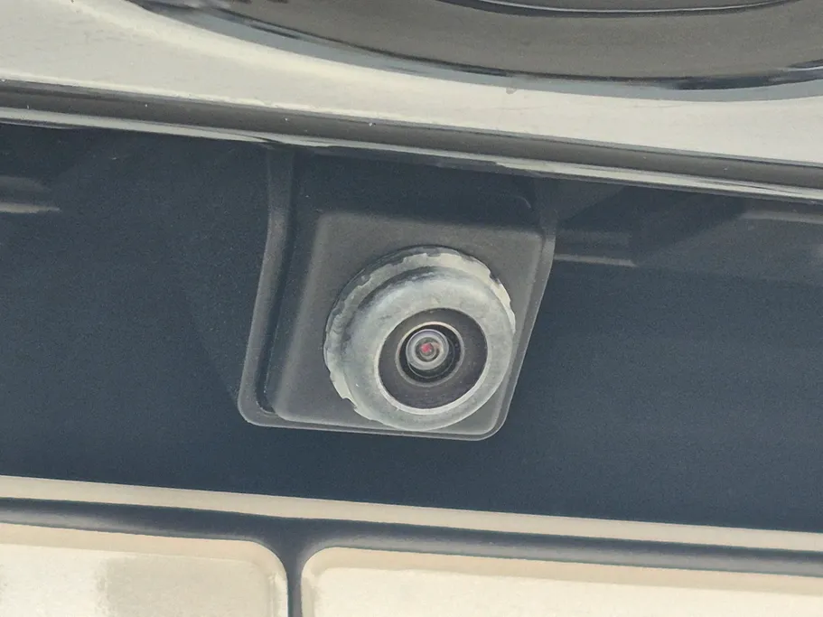 2024 GAC Empow Sport 