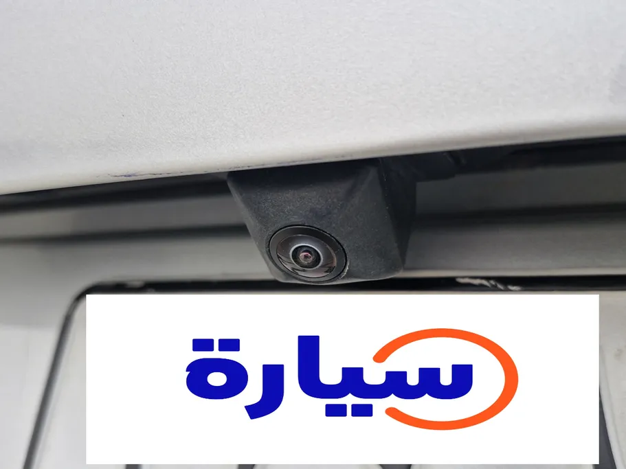 شيري تيجو 7 برو Luxury 2023 