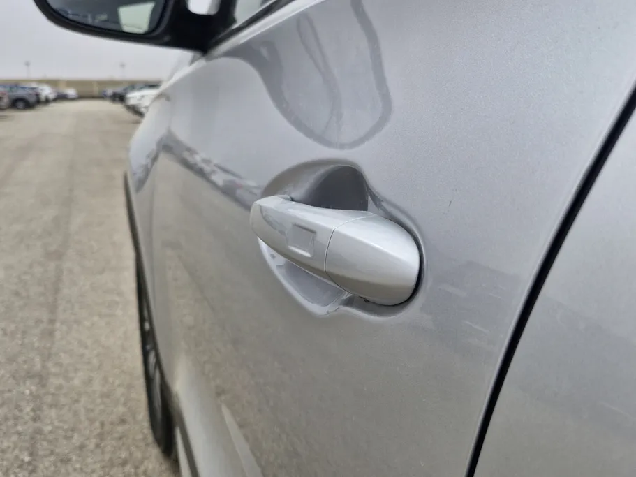 شيري تيجو 7 برو Luxury 2023 