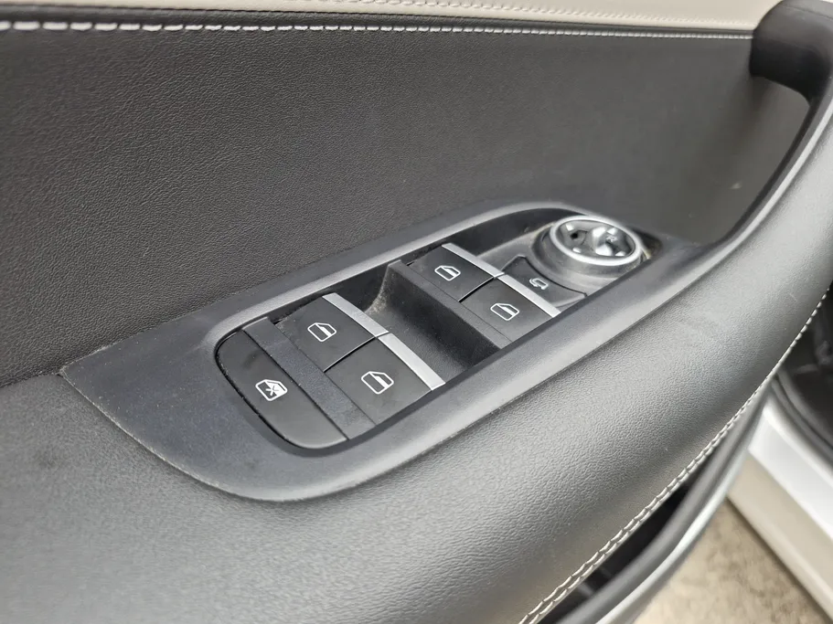 شيري تيجو 7 برو Luxury 2023 