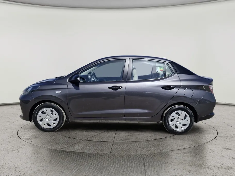 هيونداي Grand i10 فلييت 2024 