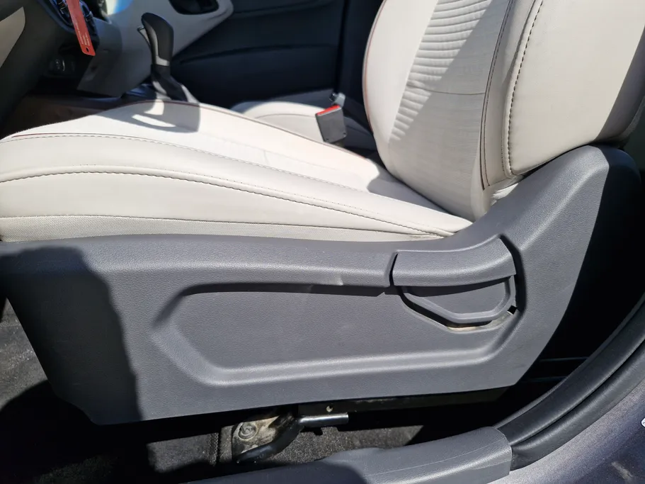 هيونداي Grand i10 فلييت 2024 