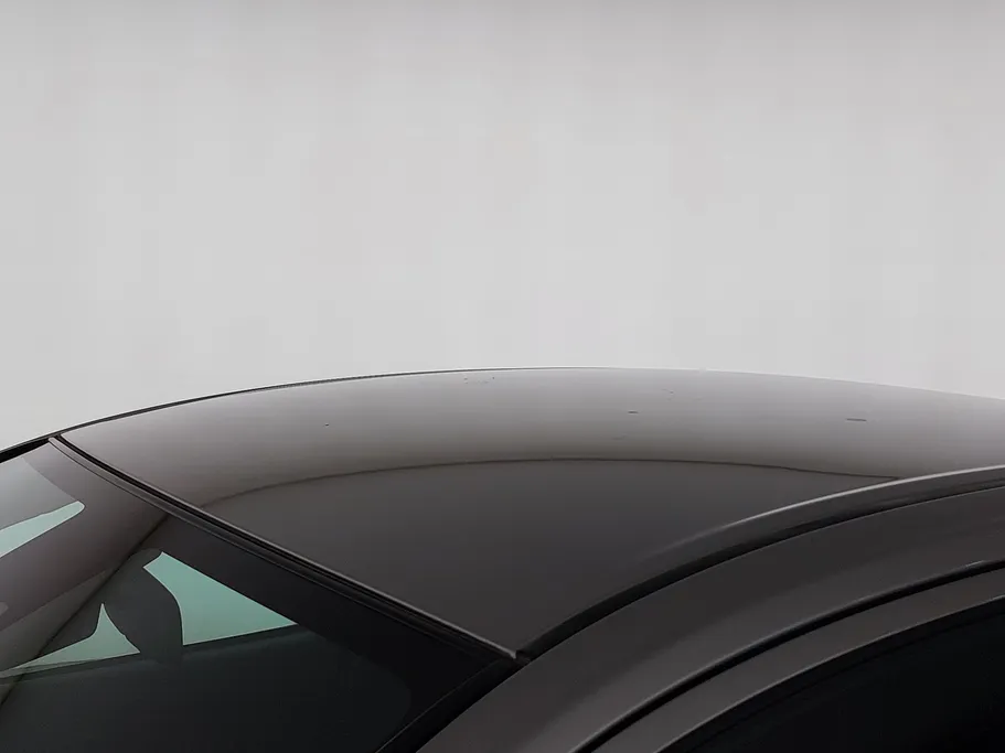 2024 Toyota Yaris  YX 