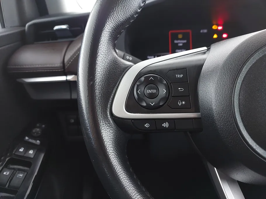 2024 Toyota Yaris  YX 