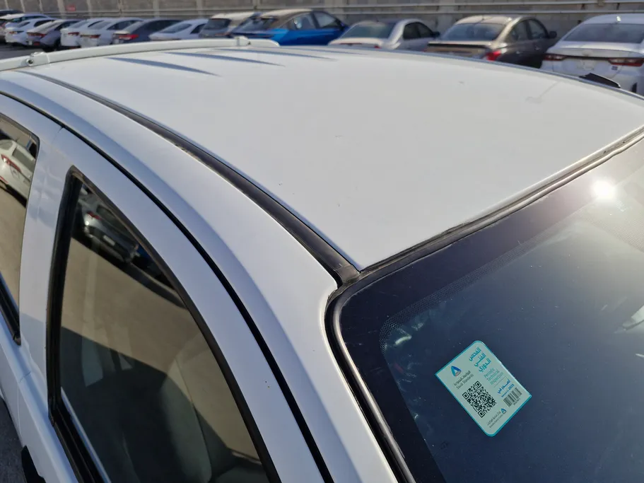 ايسوزو دي ماكس DC 4x4 2023 