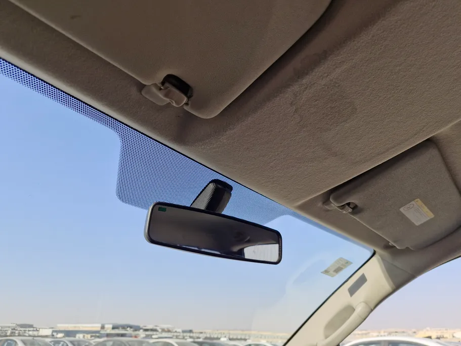 ايسوزو دي ماكس DC 4x4 2023 