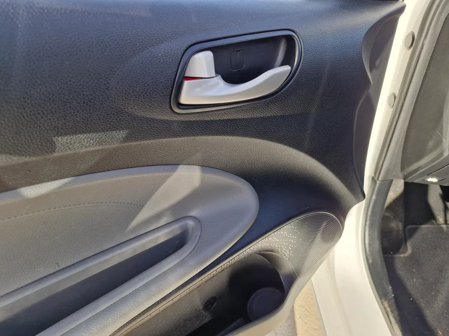 كيا بيجاس LX 2023 