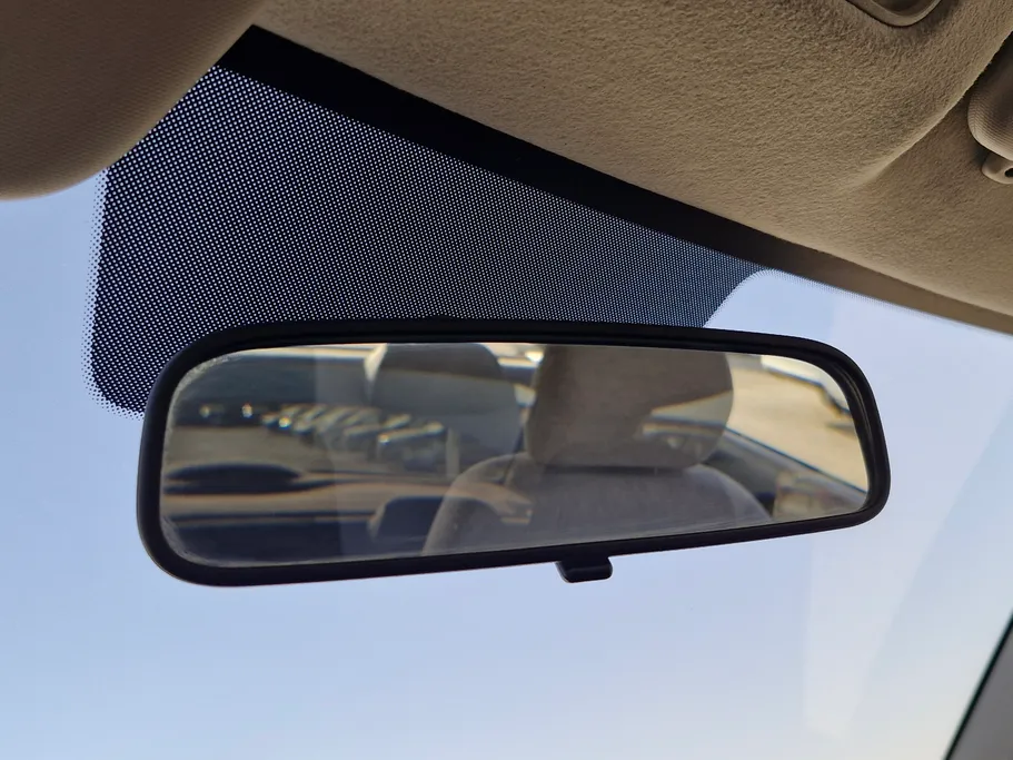 كيا بيجاس LX 2023 