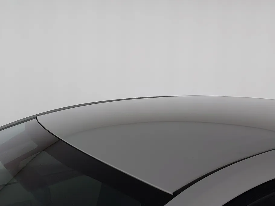 تويوتا كورولا XLI 2024 