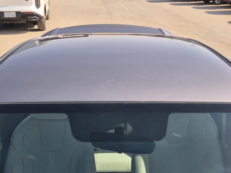 هيونداي النترا فلييت 2022 