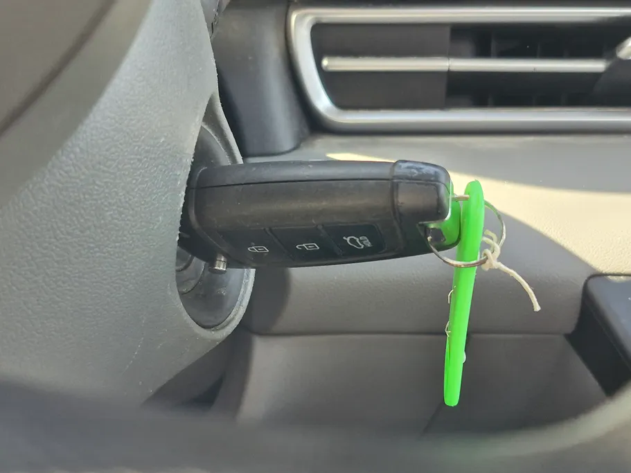 هيونداي النترا فلييت 2022 