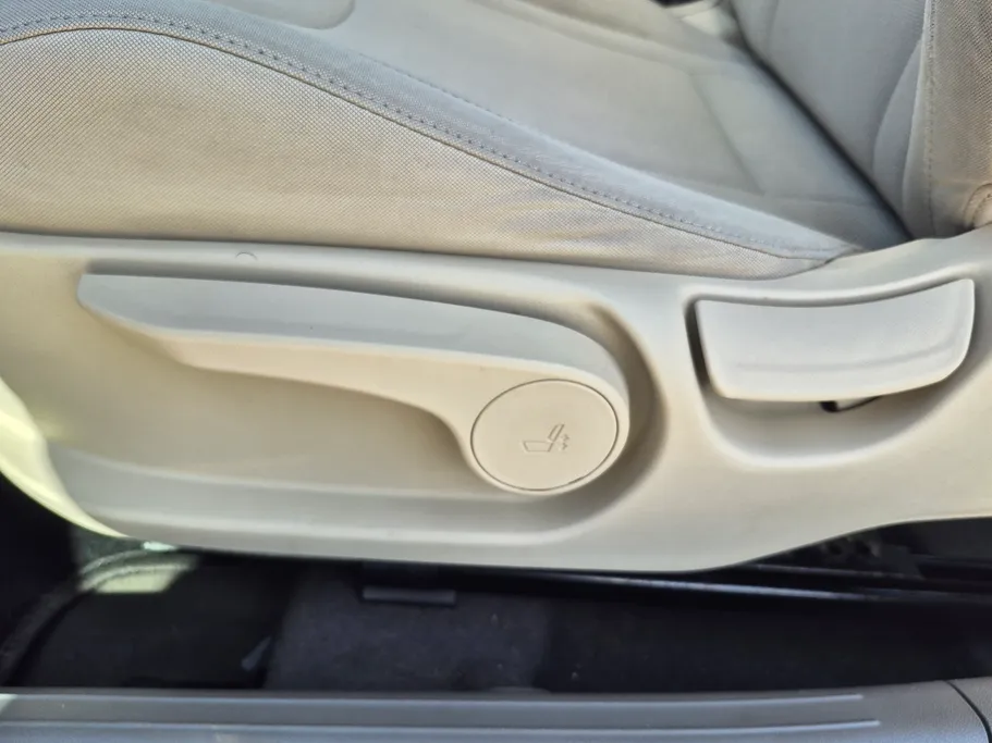 هيونداي النترا فلييت 2022 