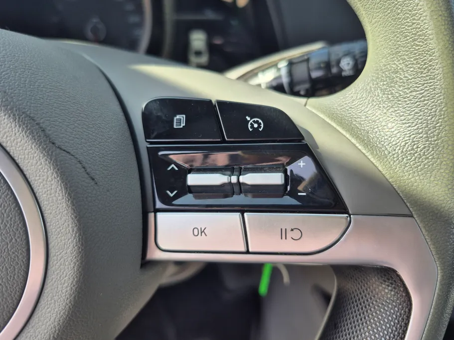 هيونداي النترا فلييت 2022 