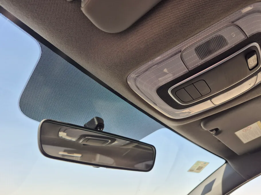 هيونداي النترا فلييت 2022 