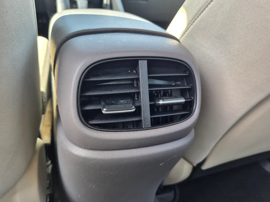 هيونداي النترا فلييت 2022 