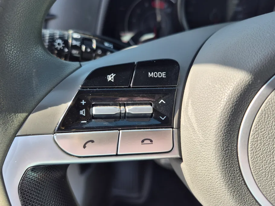 هيونداي النترا فلييت 2022 