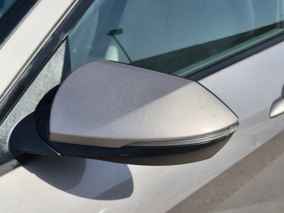 هيونداي النترا فلييت 2022 