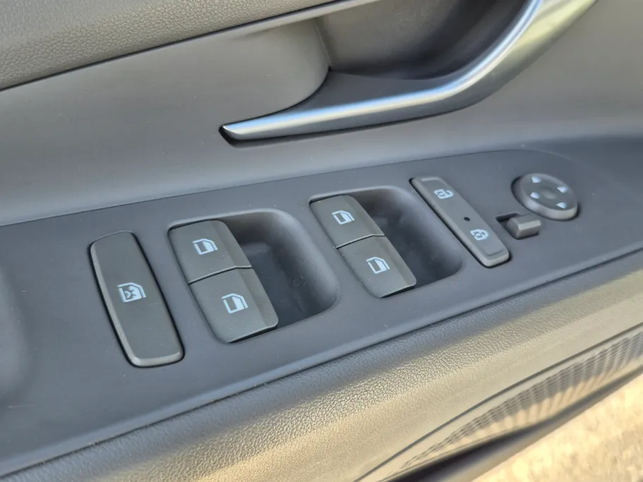 هيونداي النترا فلييت 2021 