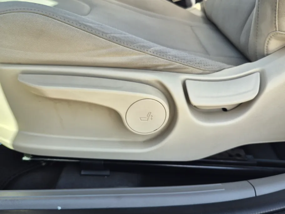 هيونداي النترا فلييت 2021 