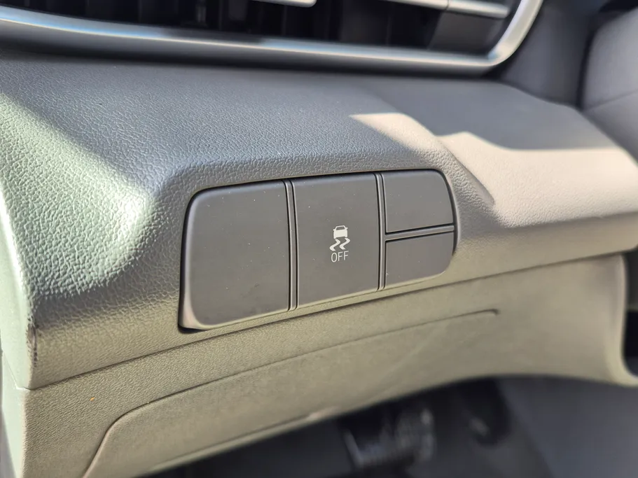 هيونداي النترا فلييت 2021 