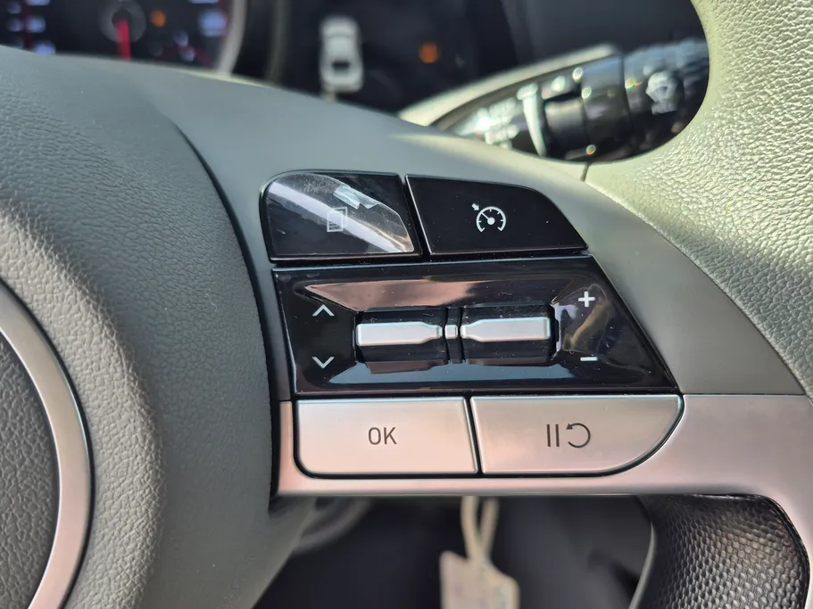 هيونداي النترا فلييت 2021 