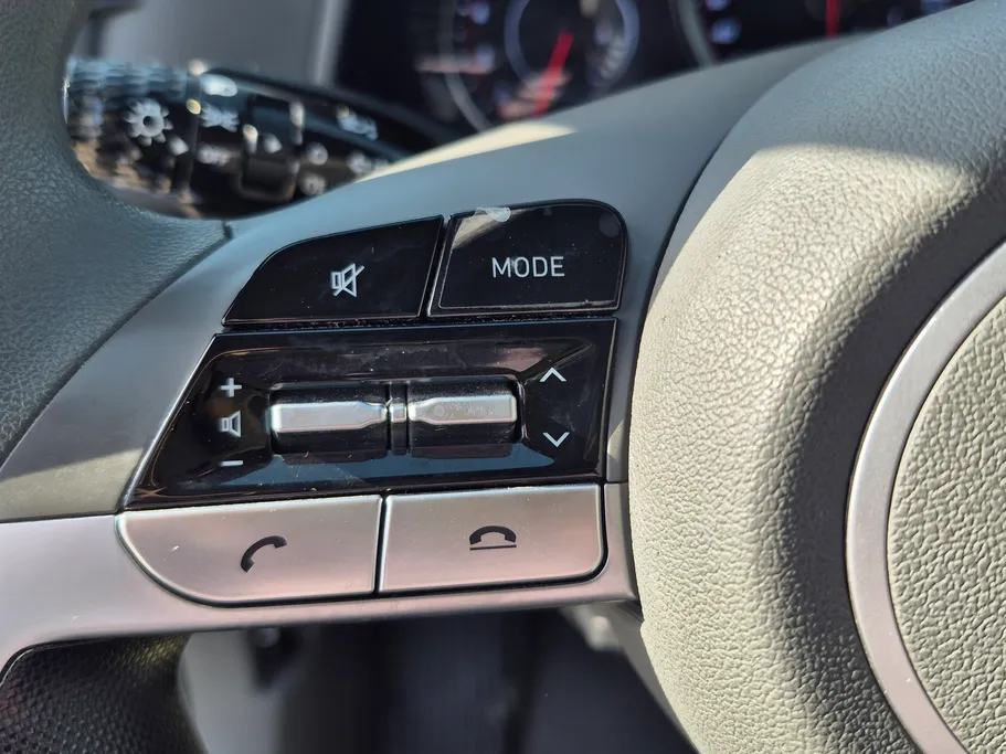 هيونداي النترا فلييت 2021 