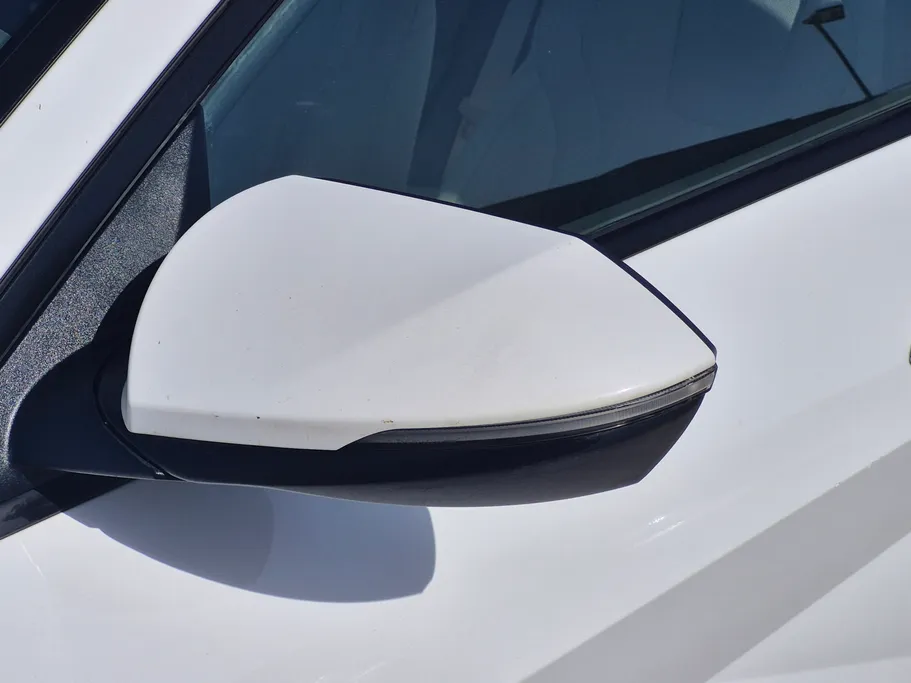 هيونداي النترا فلييت 2021 