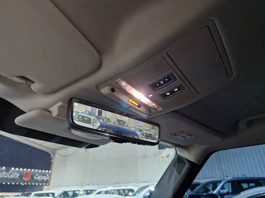 2021 Land Rover Defender P400 