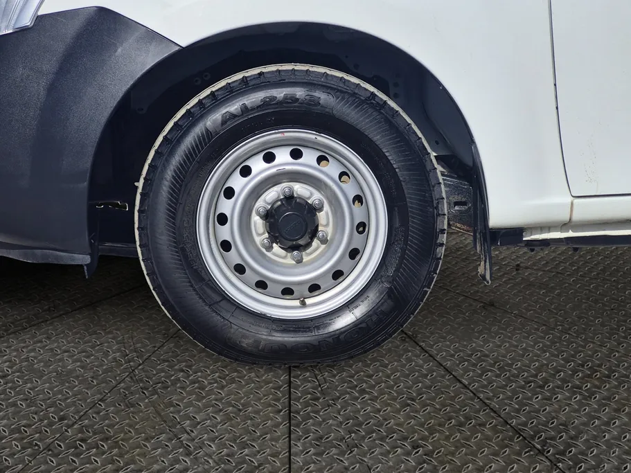 ايسوزو دي ماكس DC 4x2 2023 