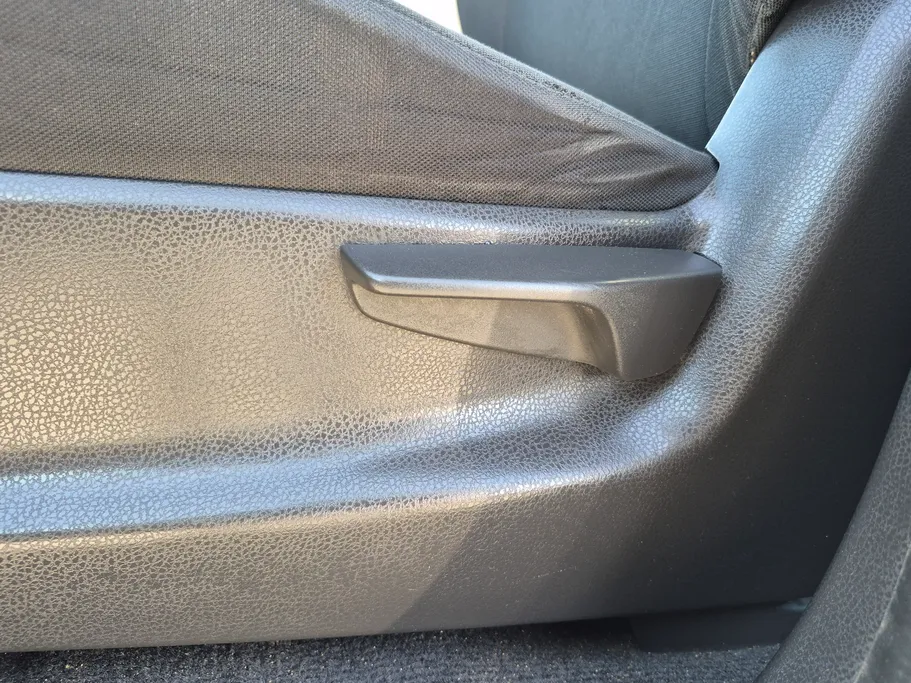 ايسوزو دي ماكس DC 4x2 2023 