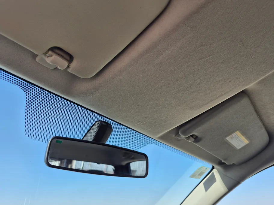 ايسوزو دي ماكس DC 4x2 2023 