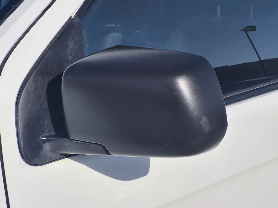 ايسوزو دي ماكس DC 4x2 2023 