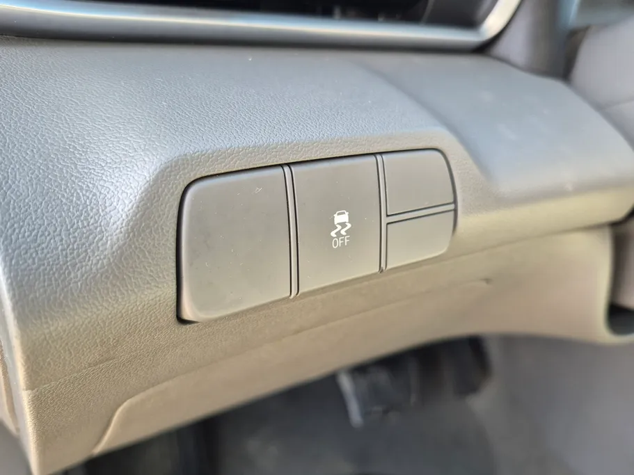 هيونداي النترا فلييت 2024 