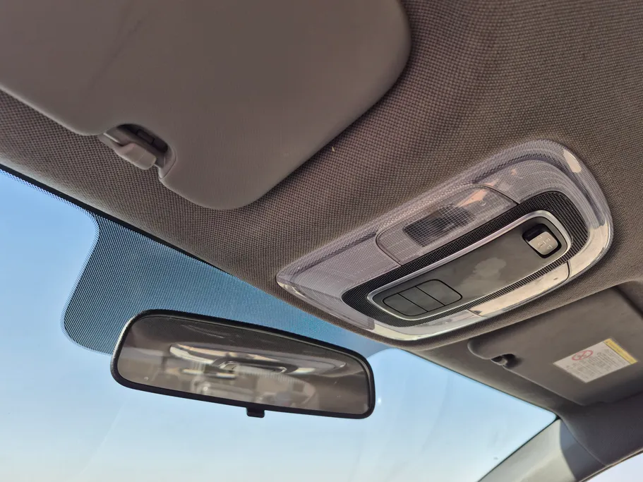 هيونداي النترا فلييت 2024 