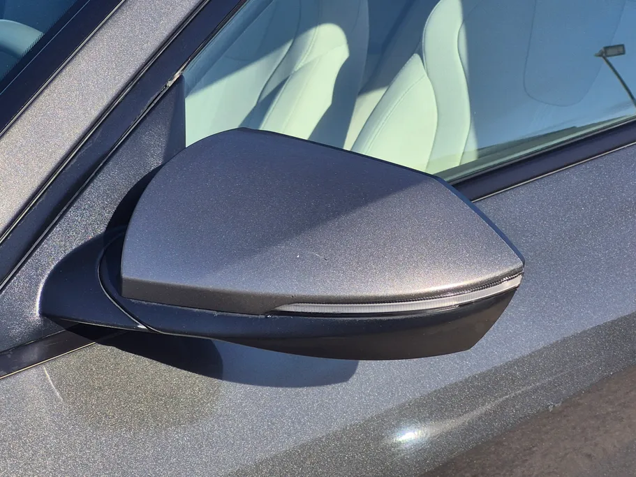 هيونداي النترا فلييت 2024 