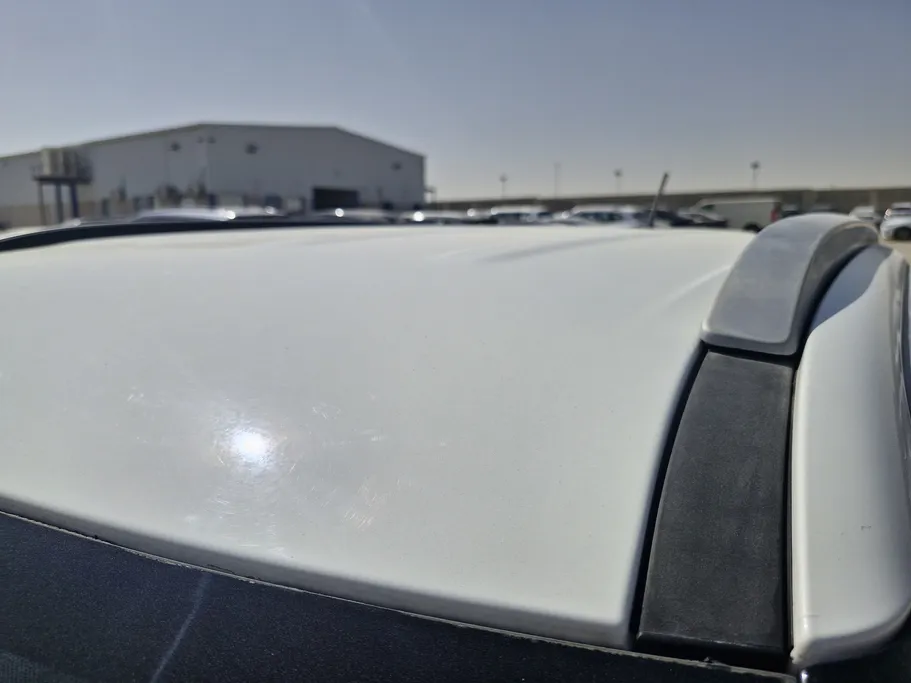 هيونداي كريتا سمارت 2021 