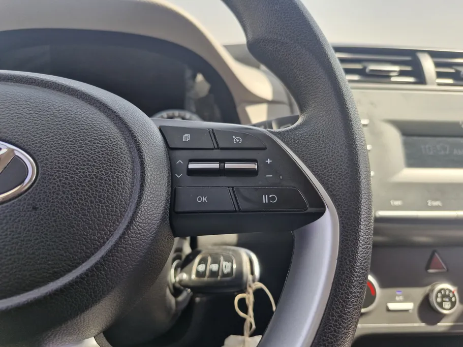 هيونداي كريتا سمارت 2021 