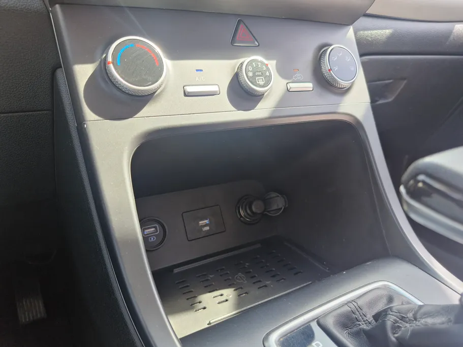 هيونداي كريتا سمارت 2021 