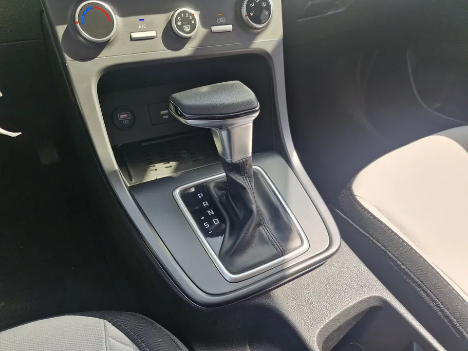 هيونداي كريتا سمارت 2021 