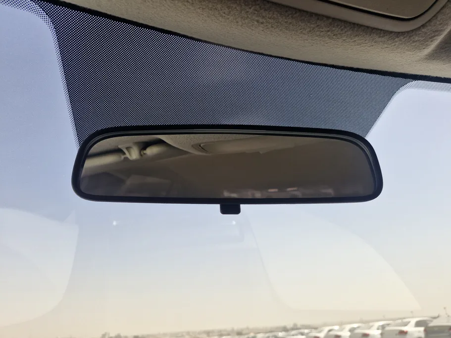 هيونداي كريتا سمارت 2021 