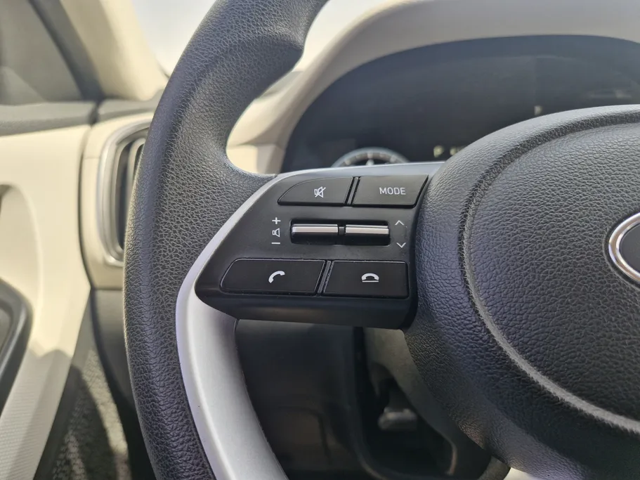 هيونداي كريتا سمارت 2021 