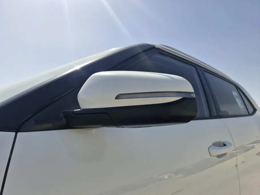 هيونداي كريتا سمارت 2021 